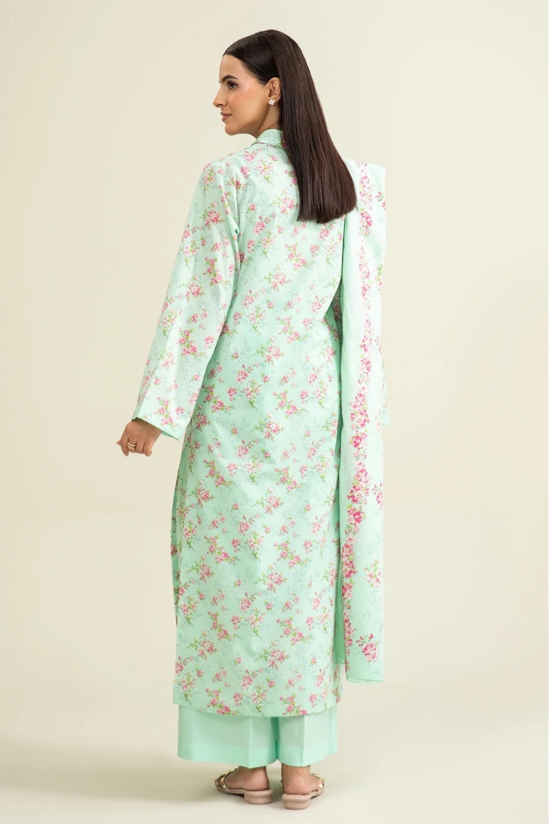 SH-KAYSERIA-010