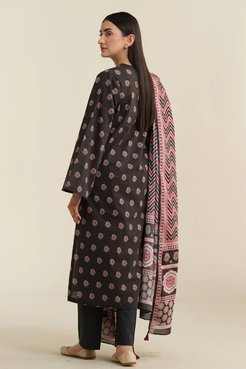 SH-KAYSERIA-011