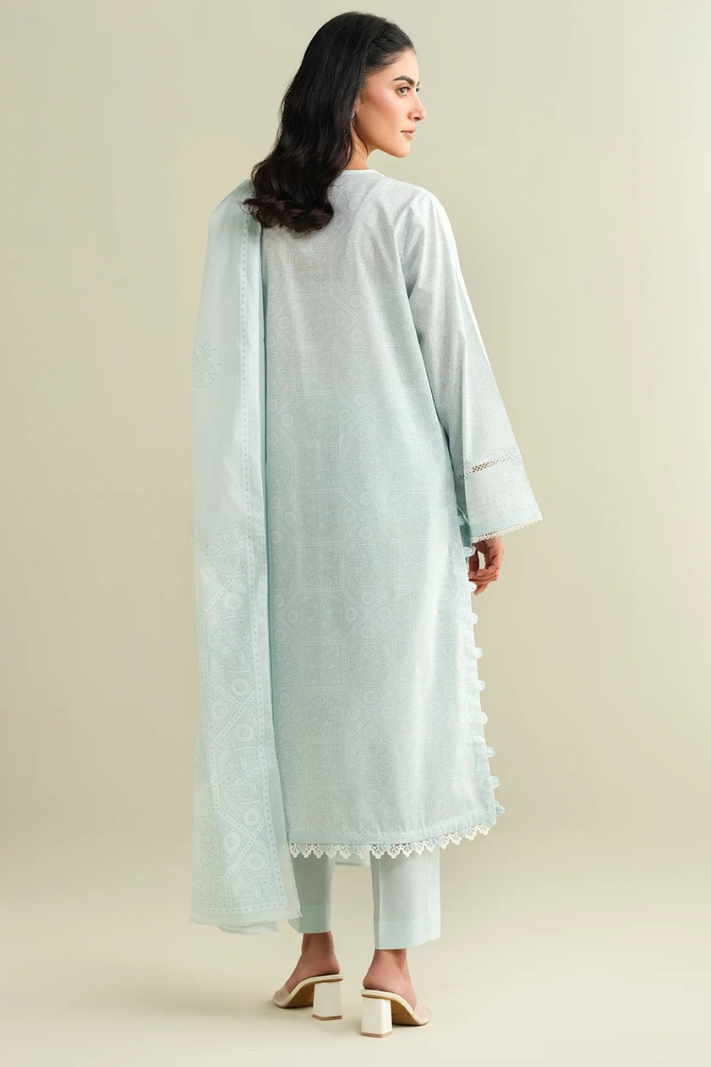 SH-KAYSERIA-012
