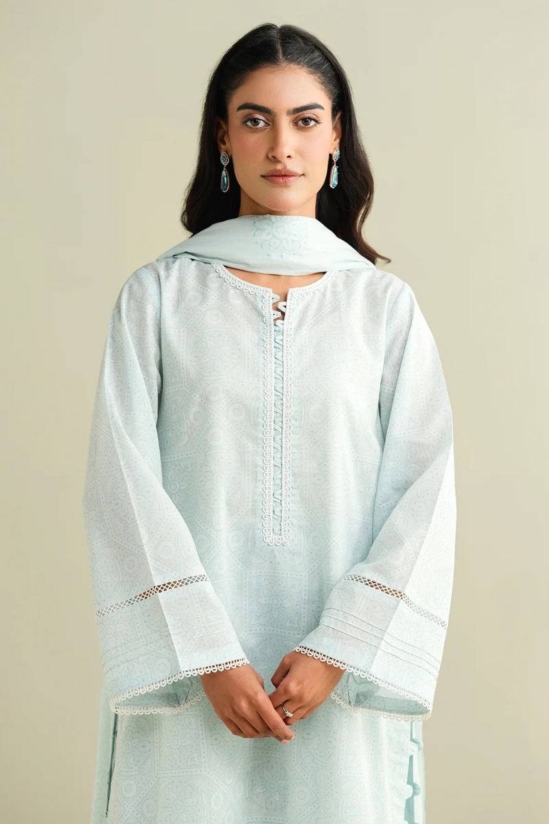 SH-KAYSERIA-012