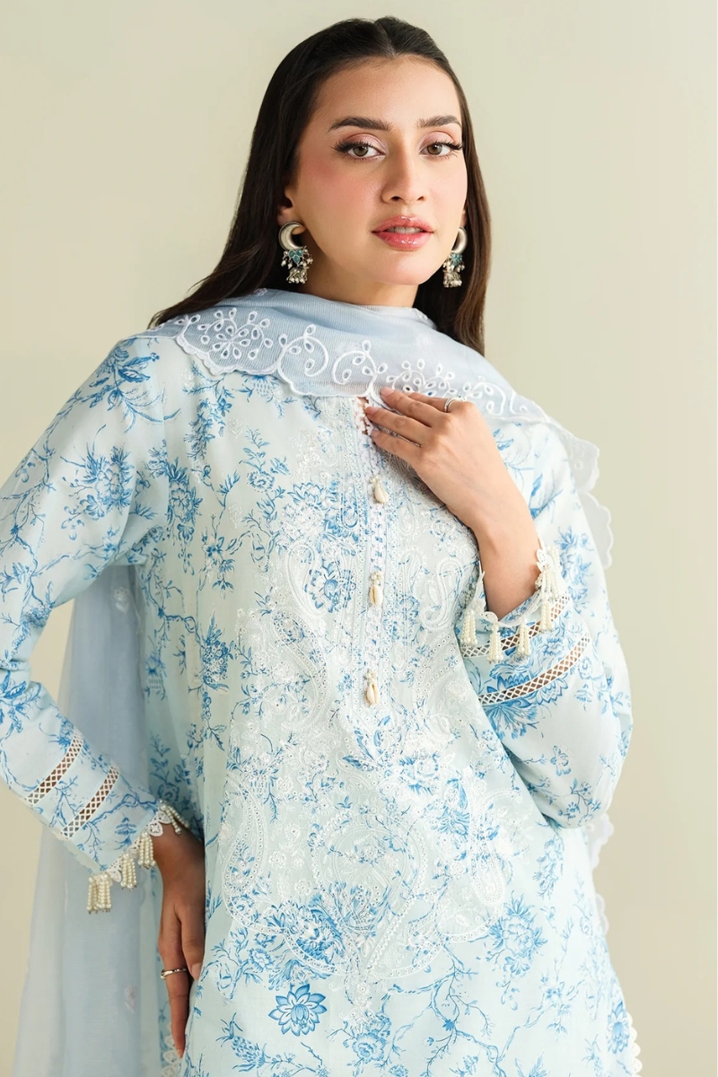 SH-KAYSERIA-018