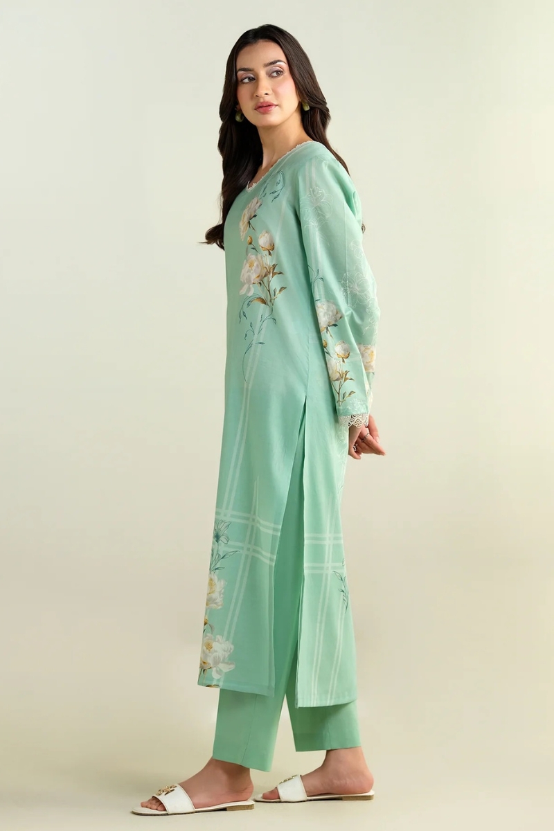 SH-KAYSERIA-021