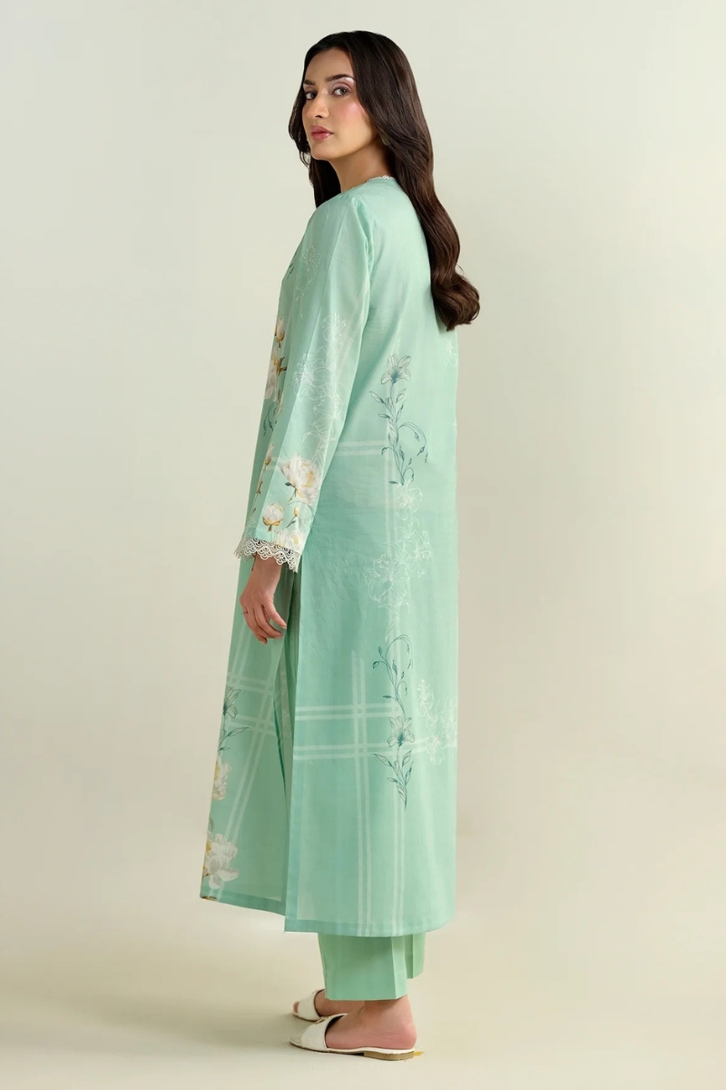 SH-KAYSERIA-021
