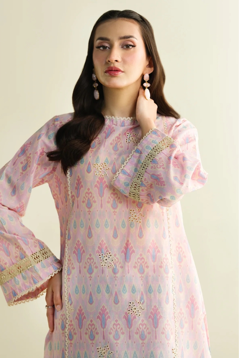 SH-KAYSERIA-022