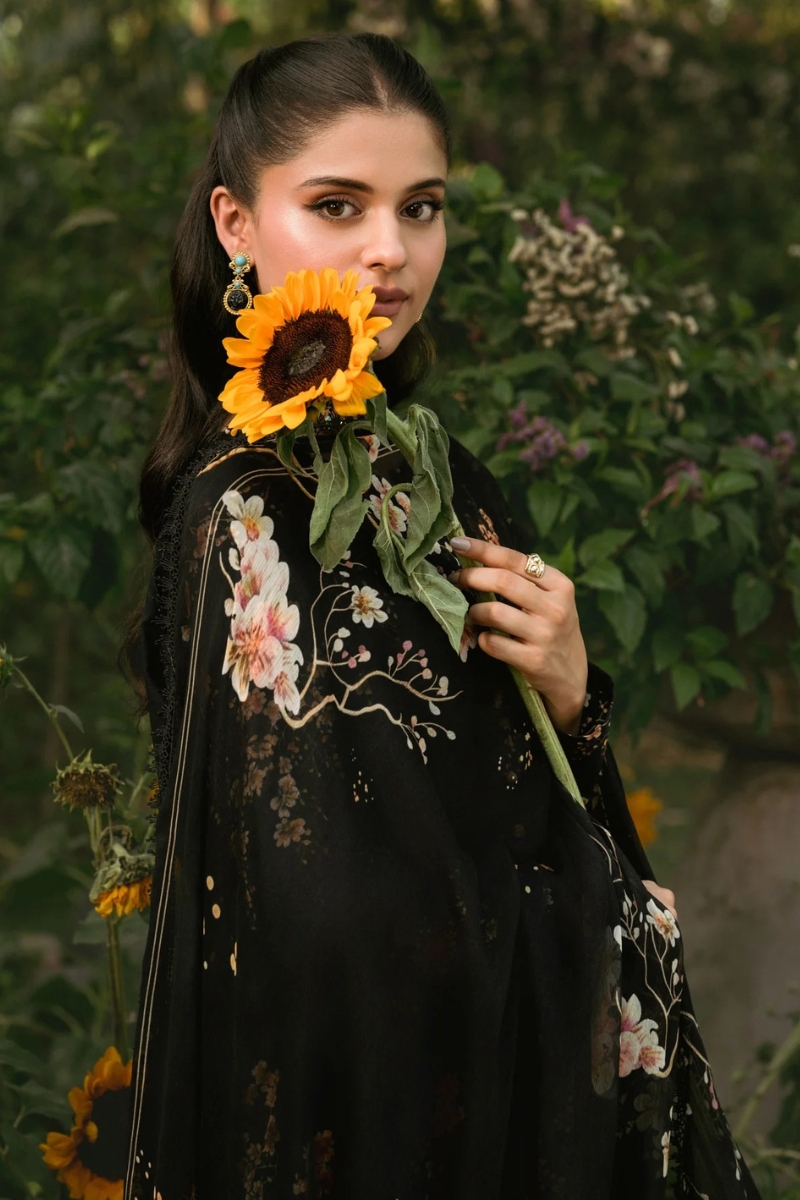 SH-KAYSERIA-024