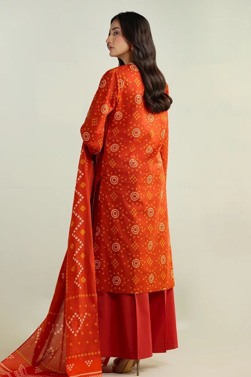 SH-KAYSERIA-026