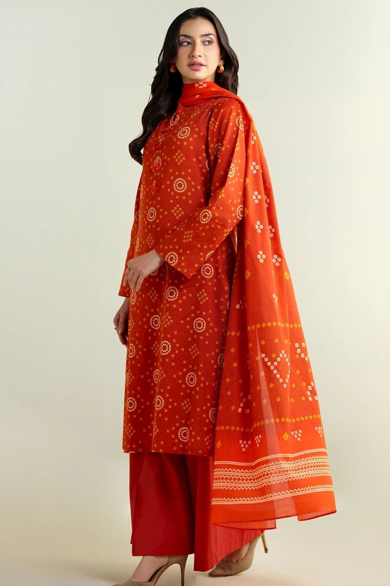 SH-KAYSERIA-026