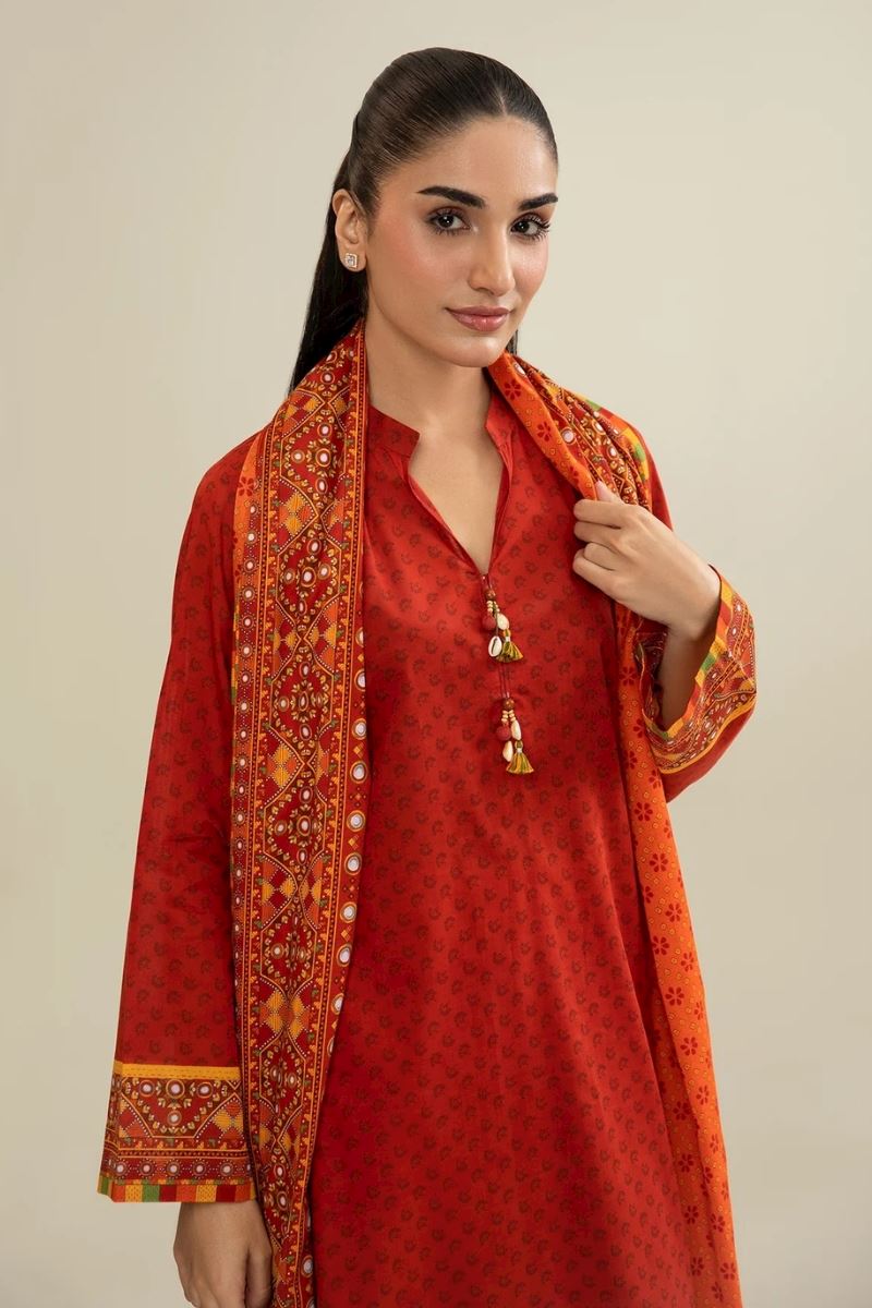 SH-KAYSERIA-028
