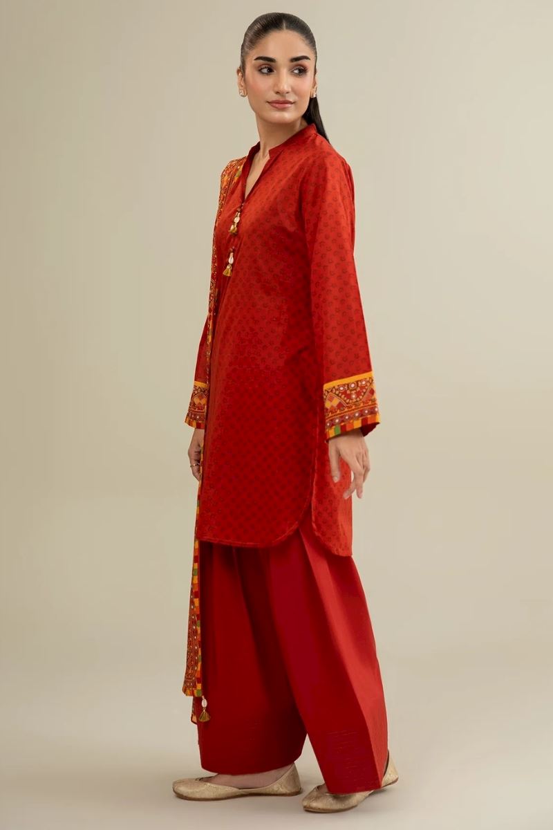 SH-KAYSERIA-028