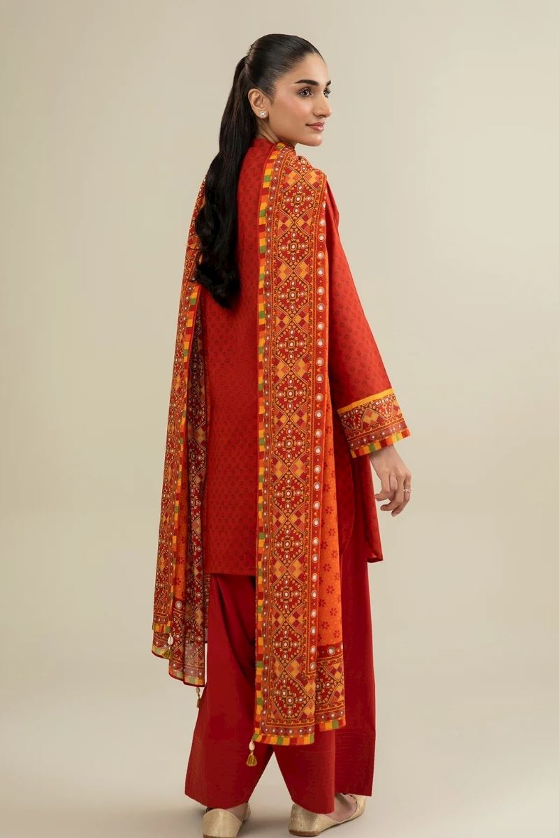 SH-KAYSERIA-028