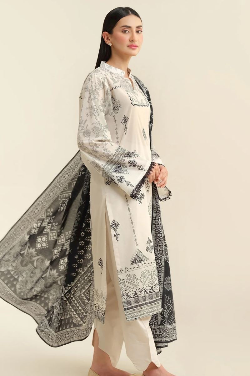 SH-KAYSERIA-029