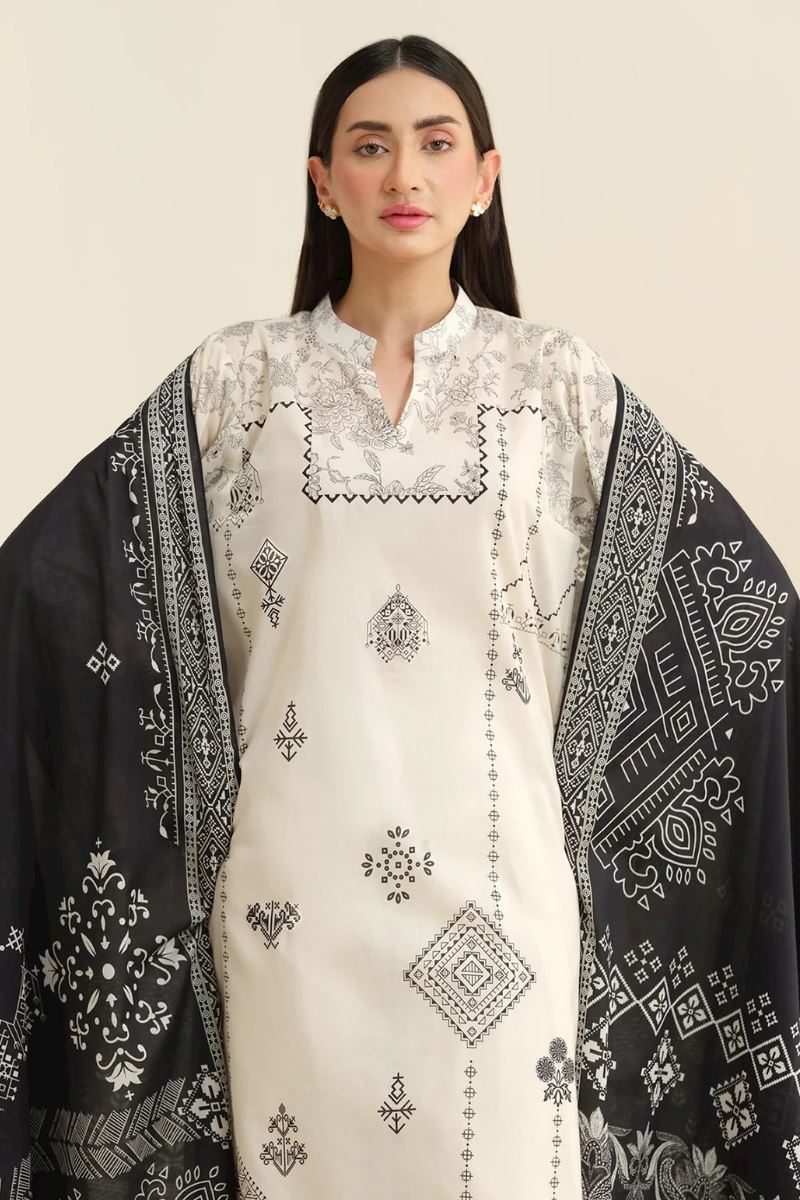 SH-KAYSERIA-029