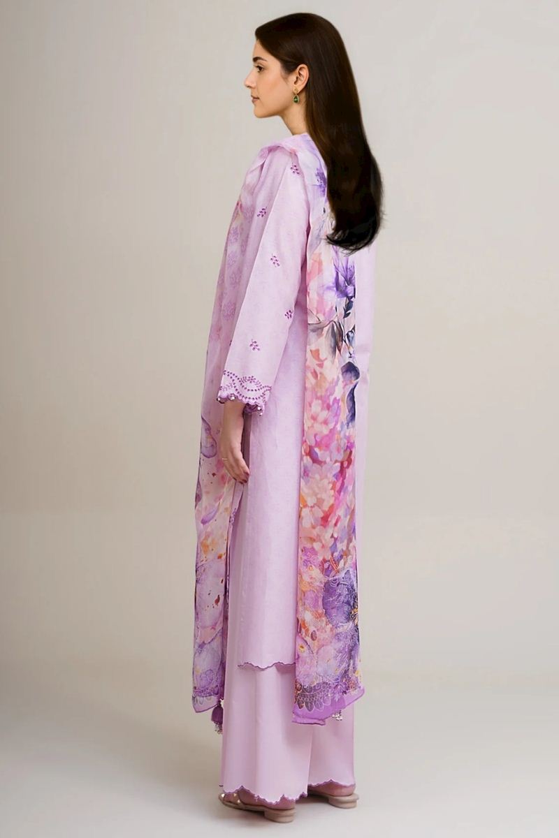 SH-KAYSERIA-032