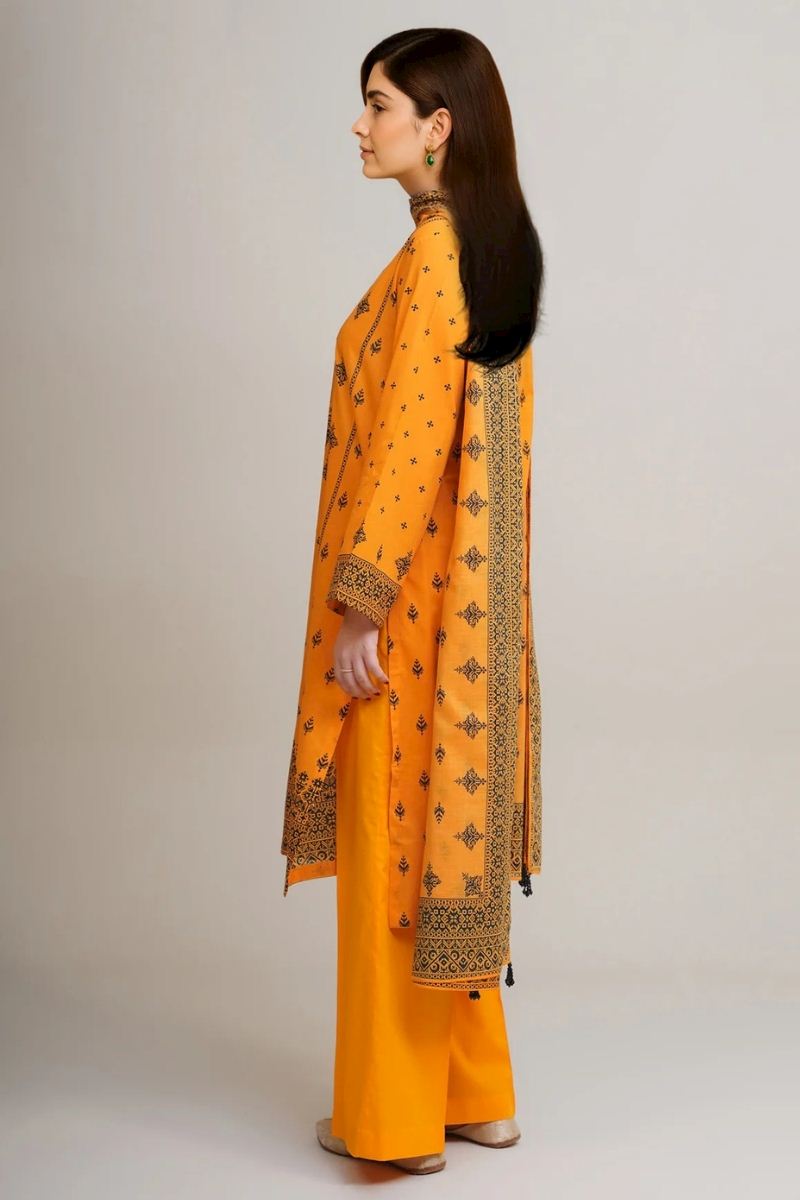 SH-KAYSERIA-034