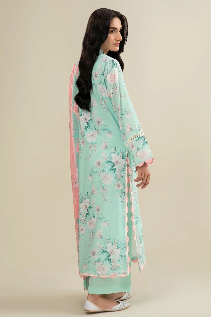 SH-KAYSERIA-036