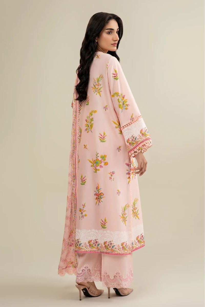 SH-KAYSERIA-037