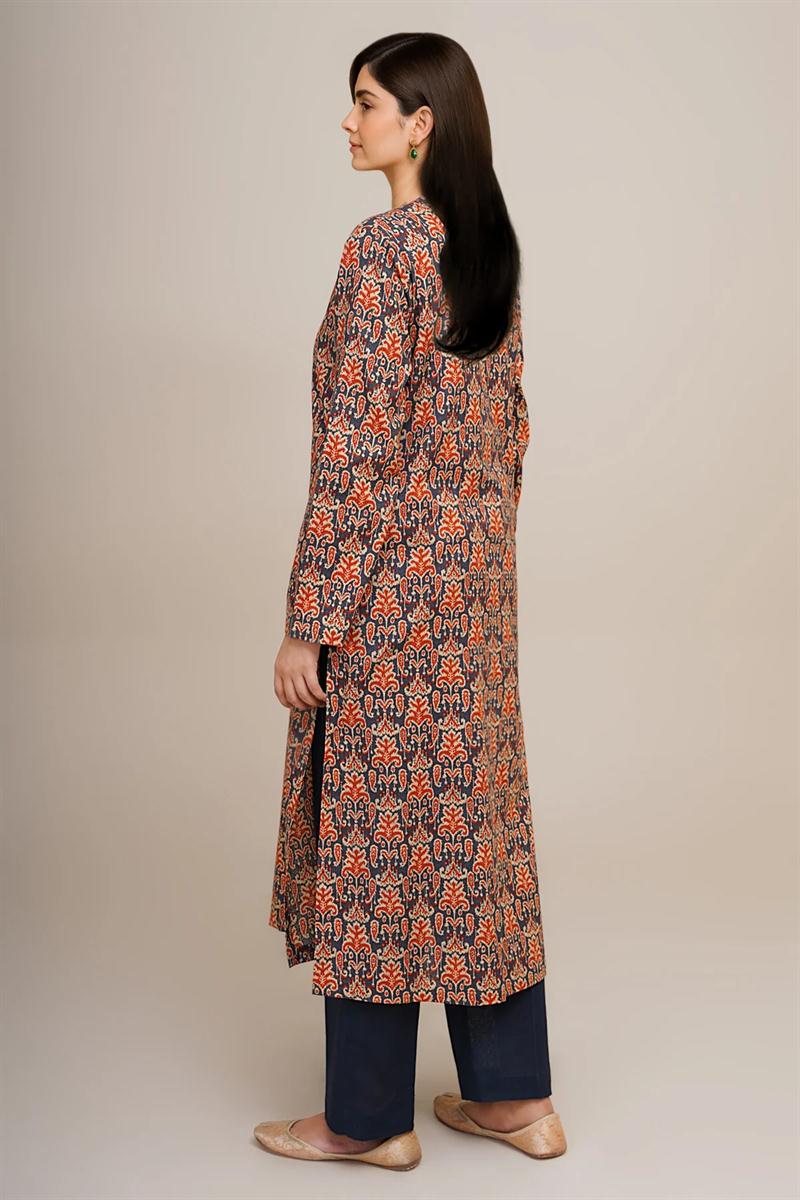 SH-KAYSERIA-042