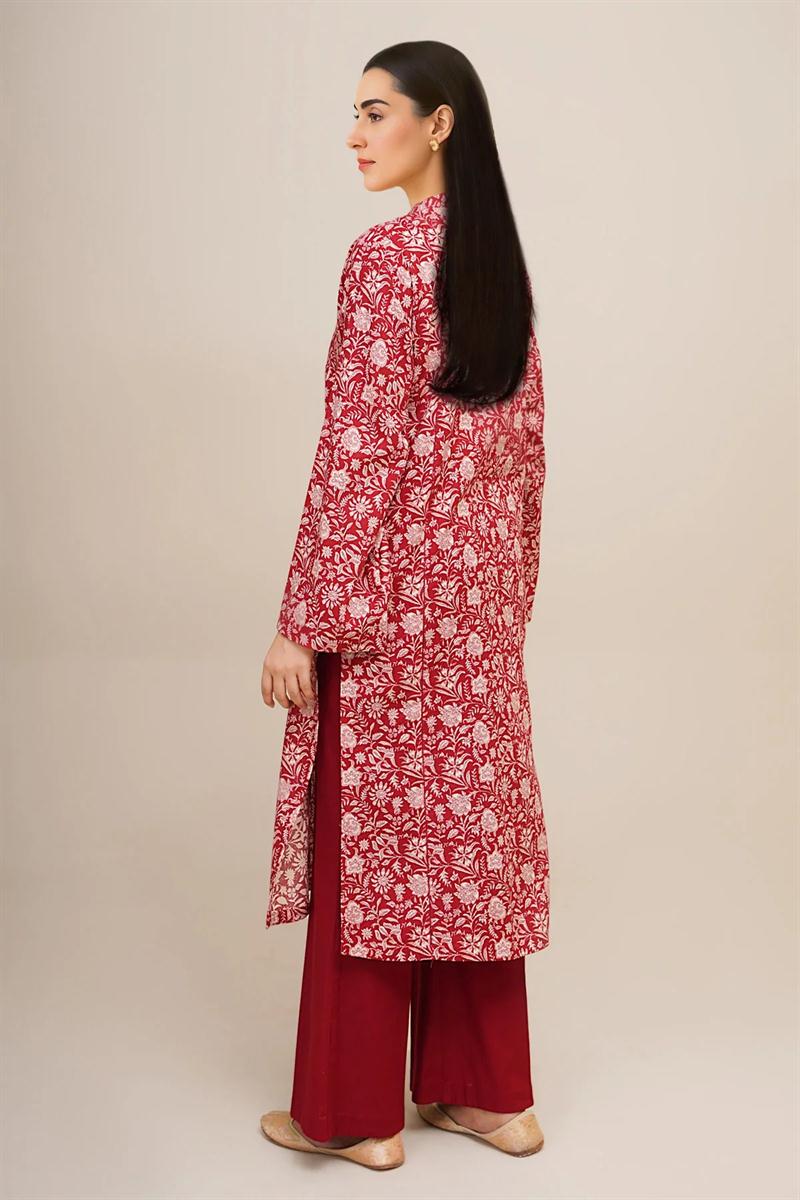 SH-KAYSERIA-043