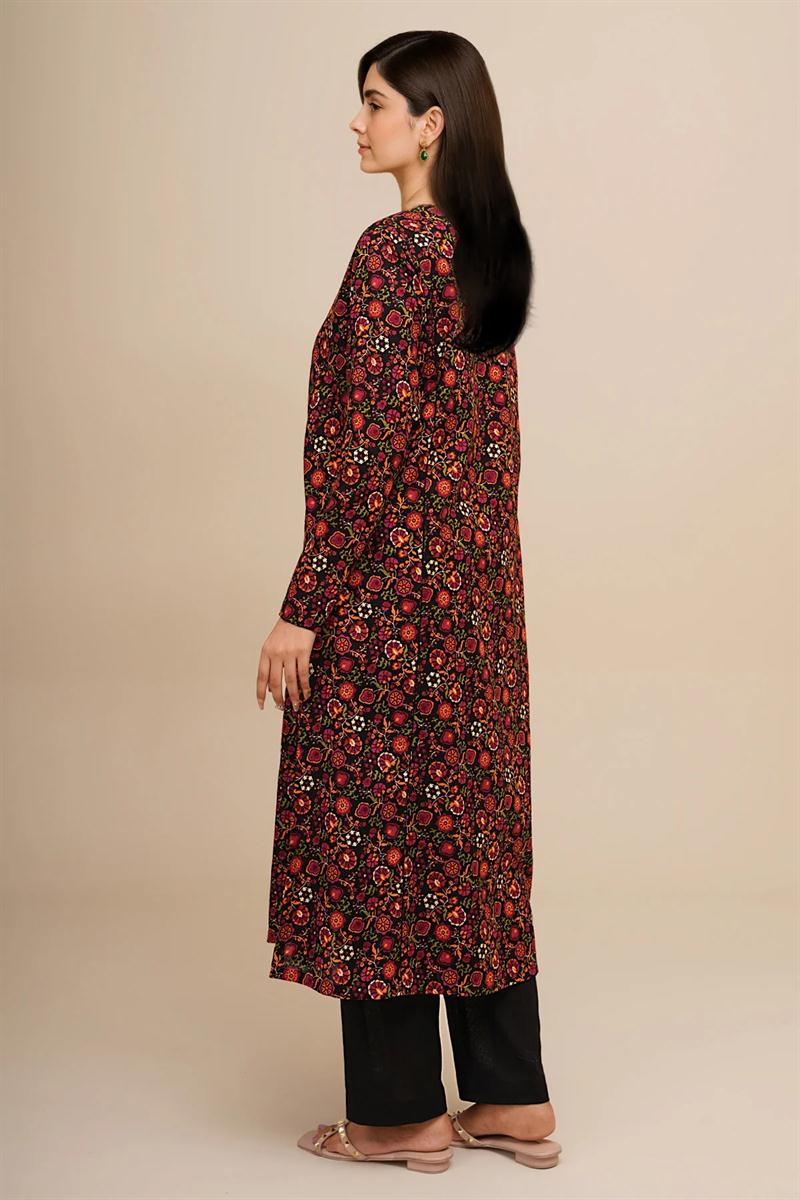 SH-KAYSERIA-045