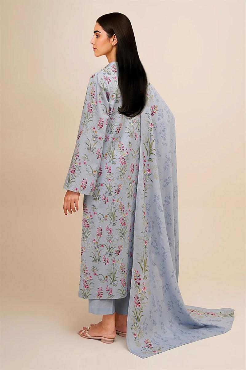 SH-KAYSERIA-051