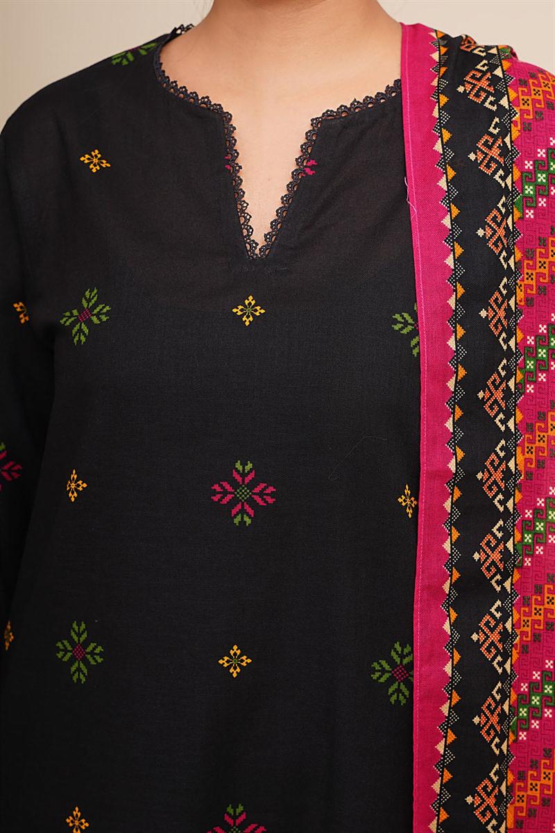 SH-KAYSERIA-058