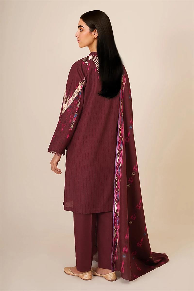 SH-KAYSERIA-060