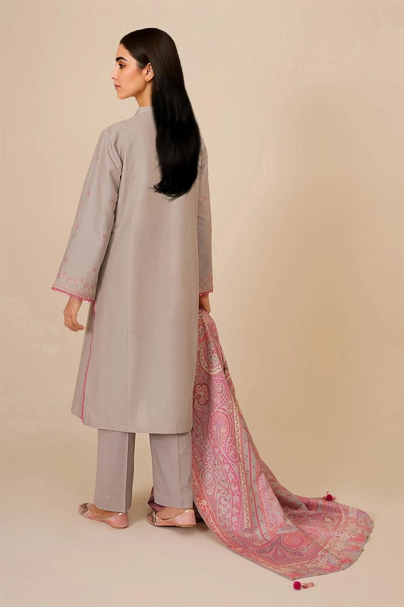 SH-KAYSERIA-061