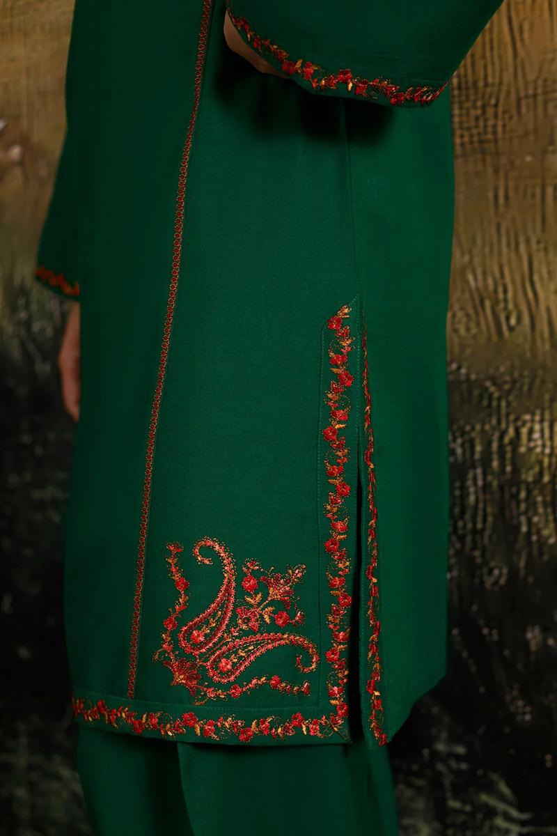 SH-KAYSERIA-064