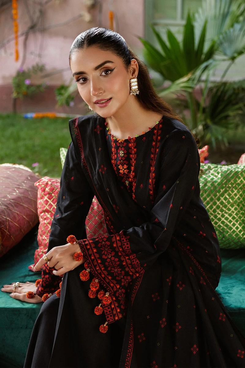 SH-KAYSERIA-068
