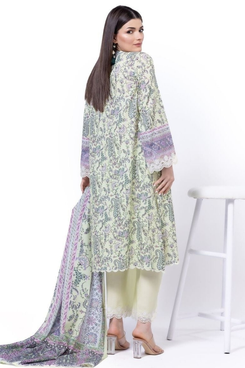 SH-KHAADI-01