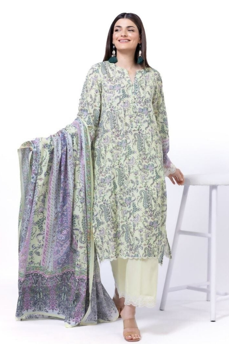 SH-KHAADI-01