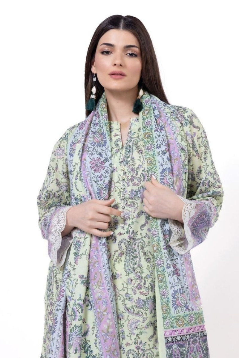 SH-KHAADI-01