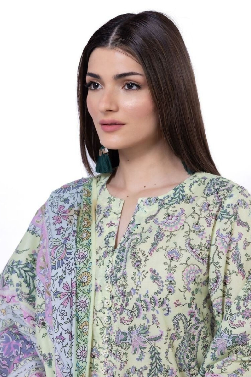 SH-KHAADI-01
