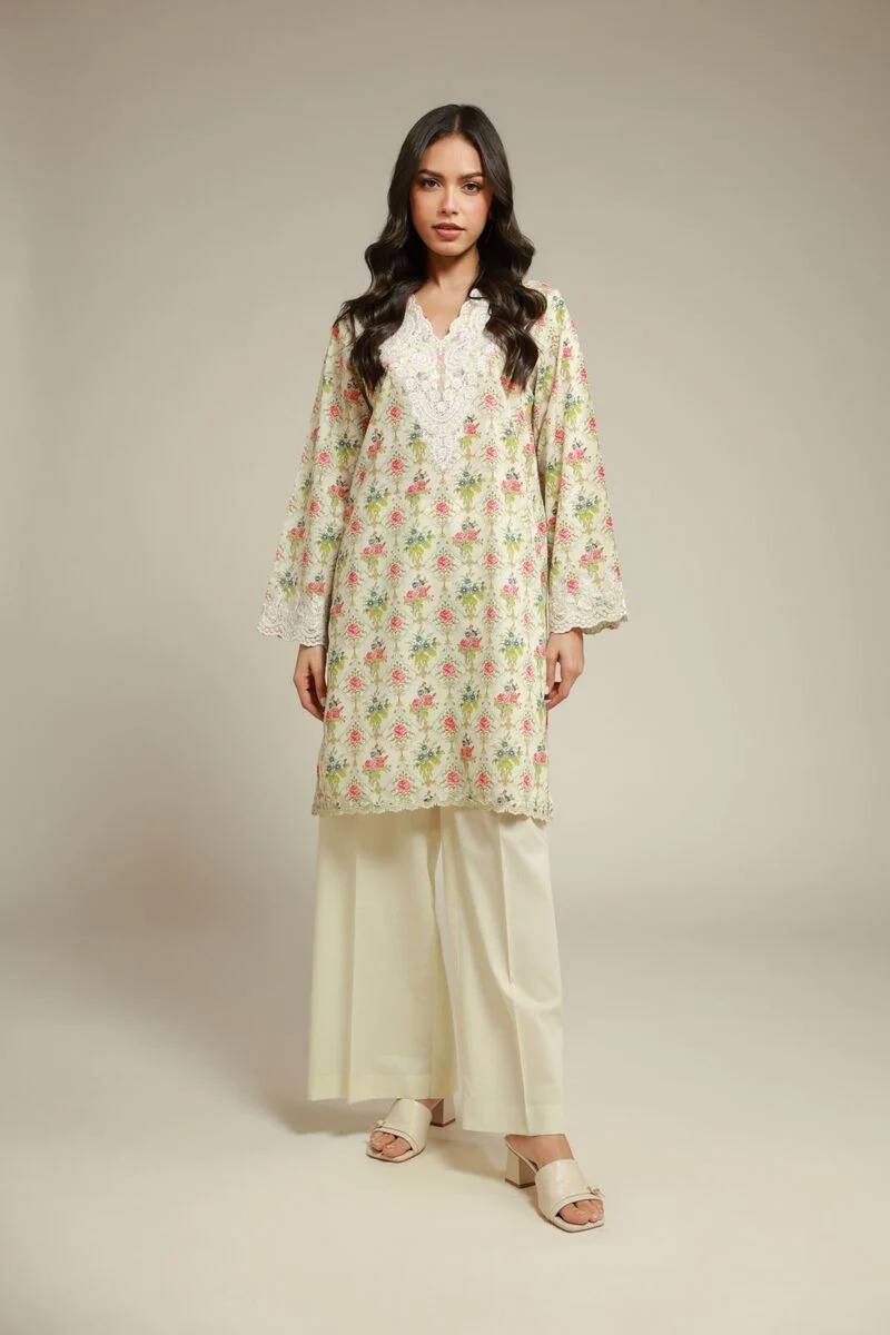 SH-KHAADI-0100
