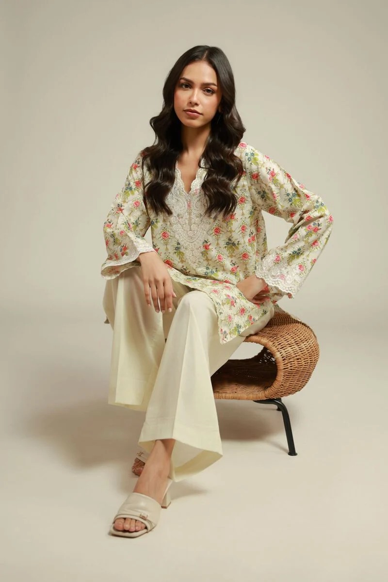 SH-KHAADI-0100