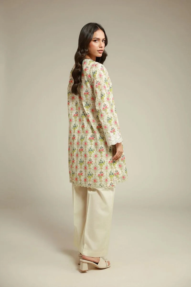 SH-KHAADI-0100