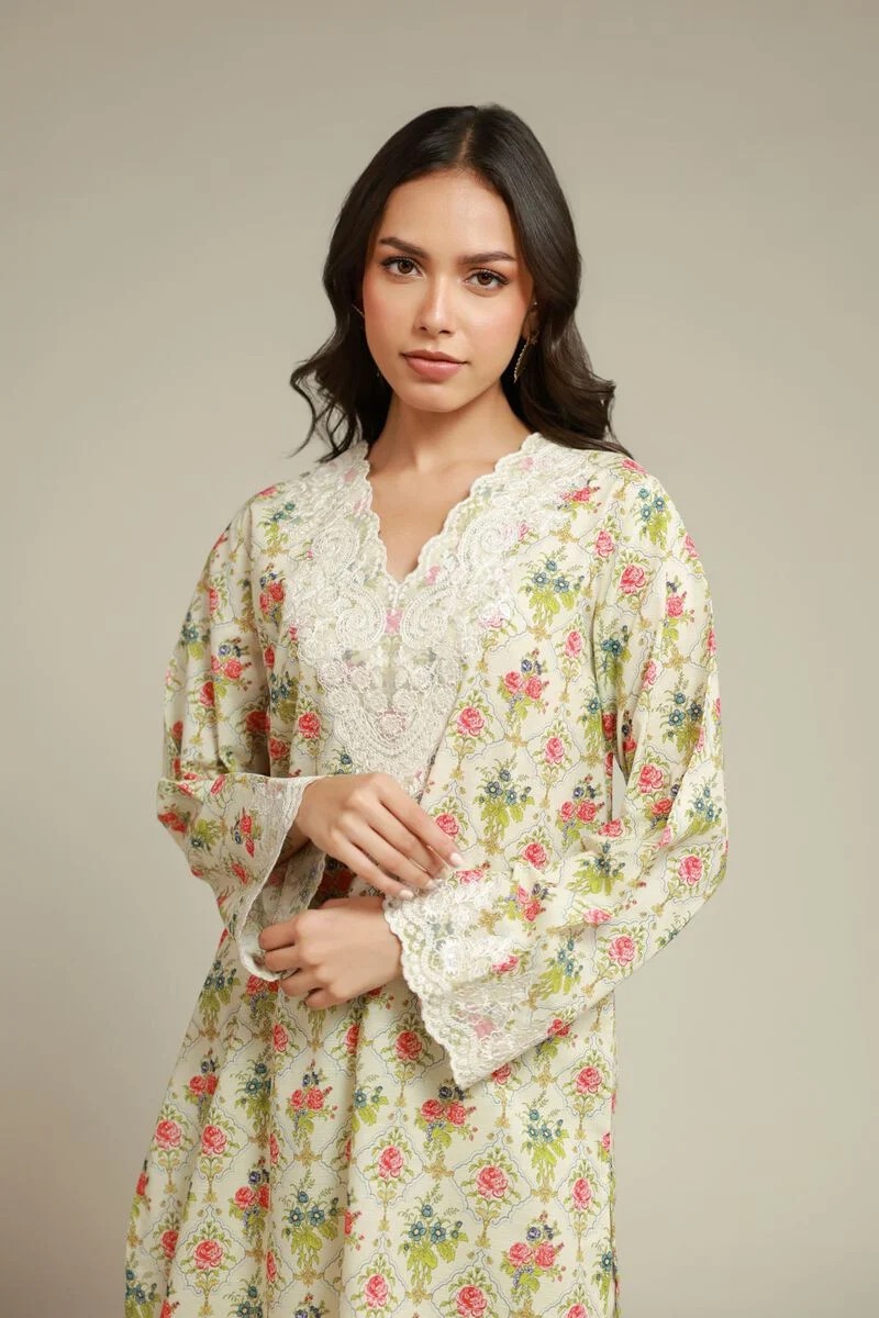SH-KHAADI-0100