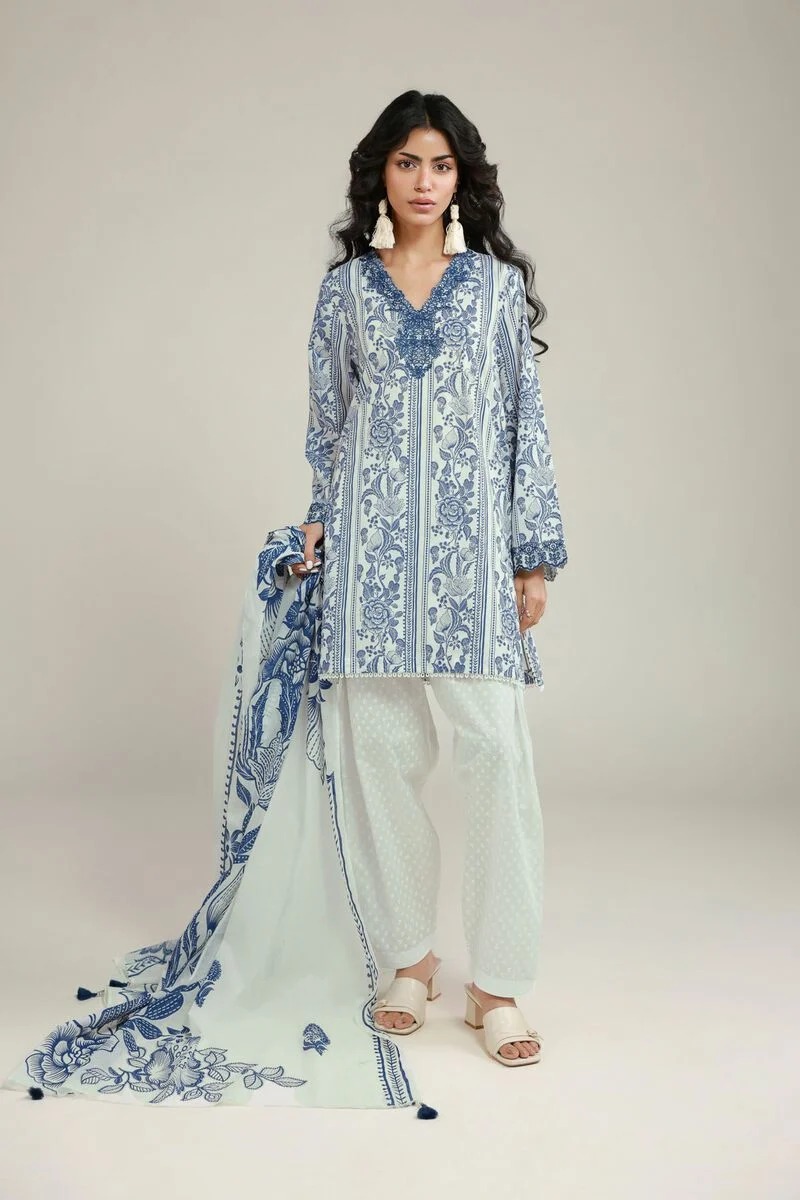 SH-KHAADI-0101