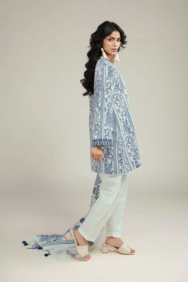 SH-KHAADI-0101