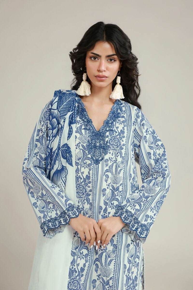 SH-KHAADI-0101