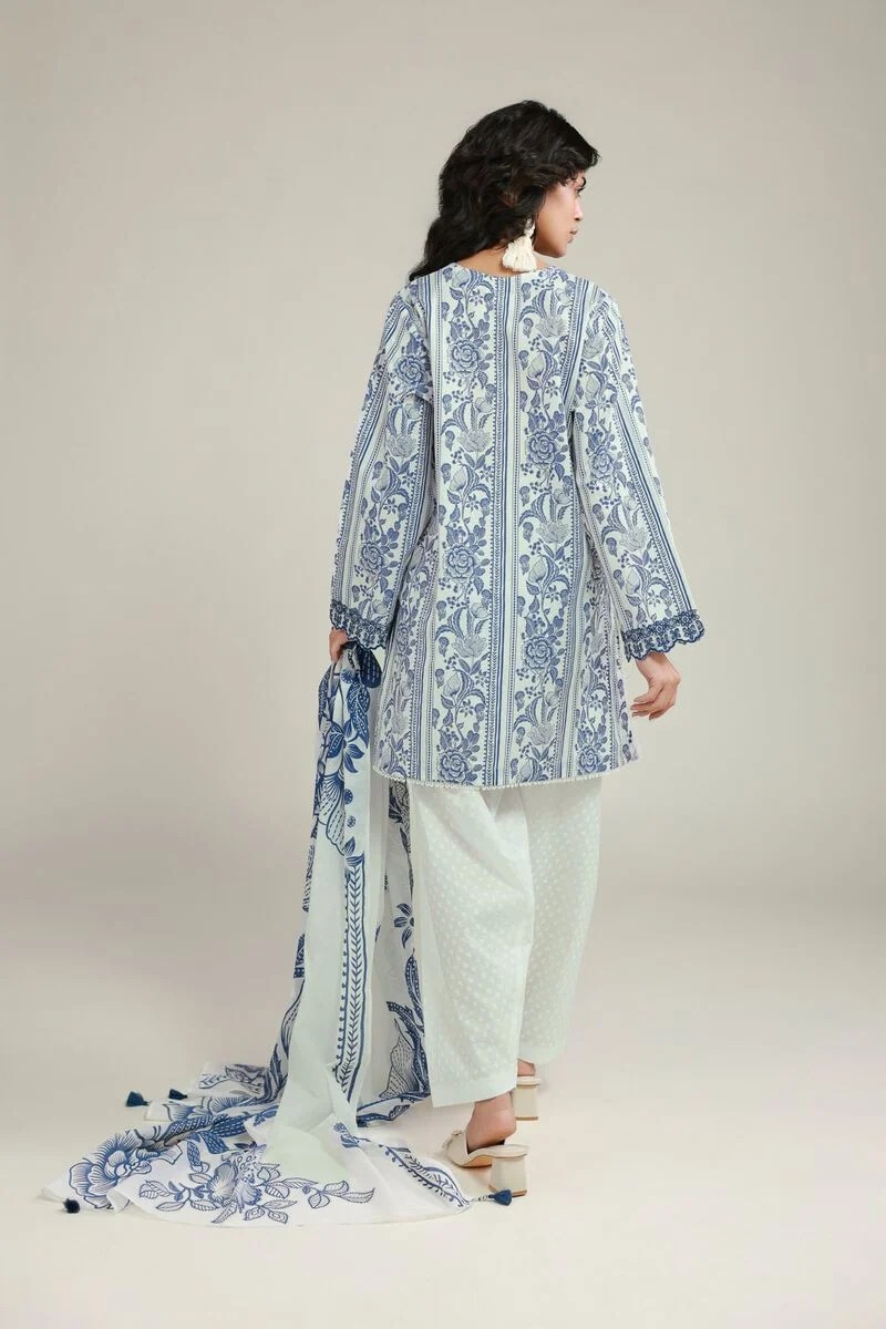 SH-KHAADI-0101