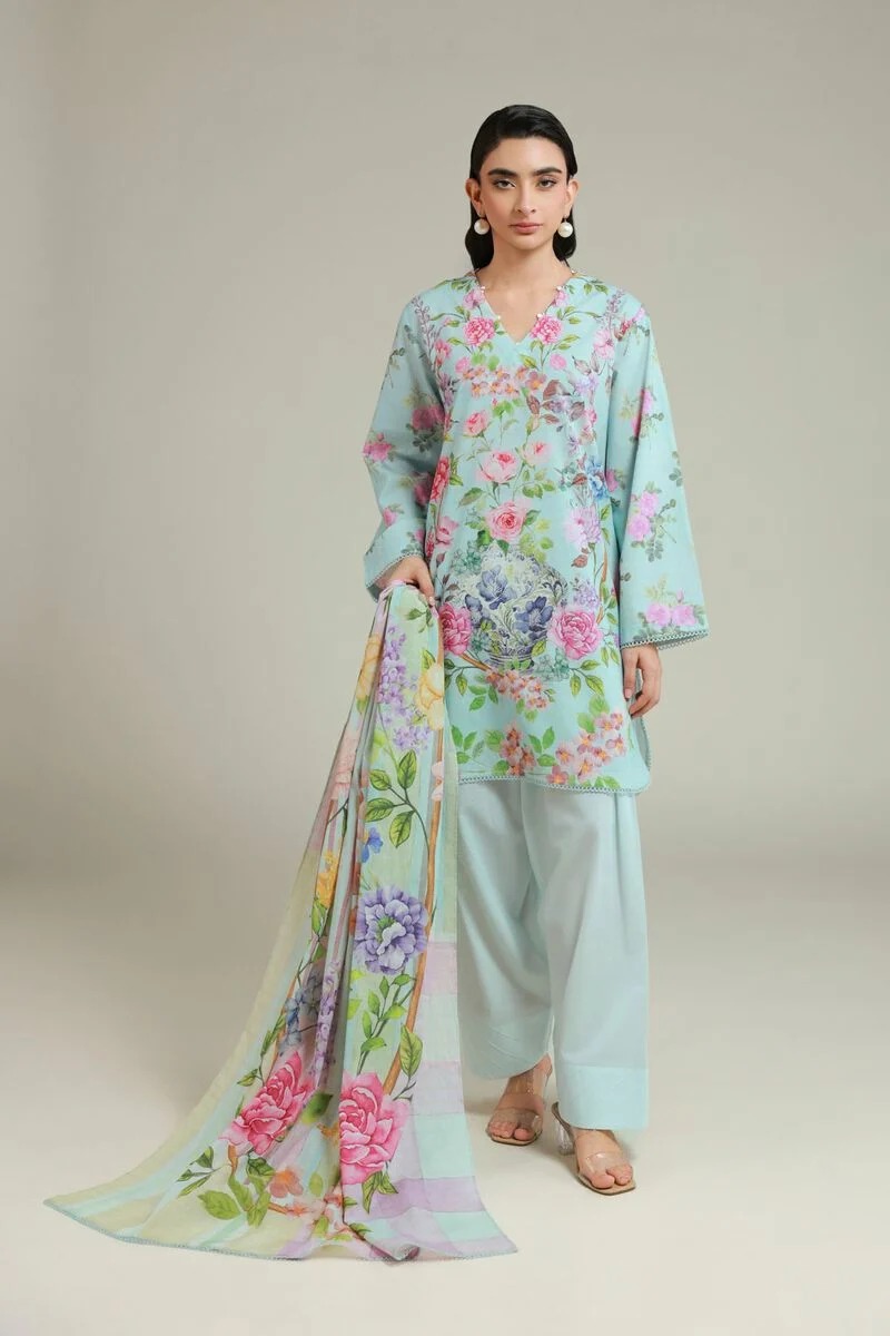 SH-KHAADI-0102