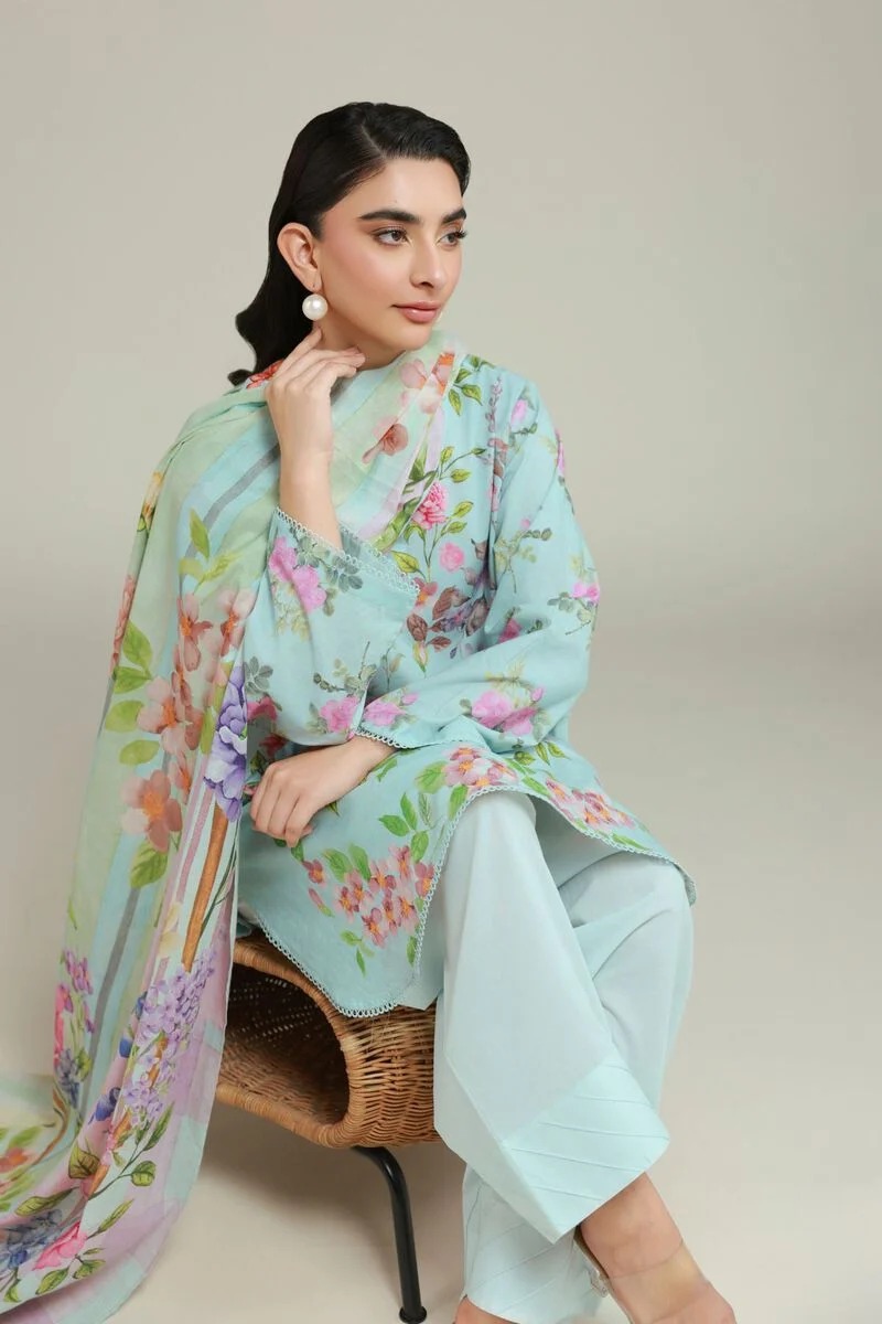 SH-KHAADI-0102