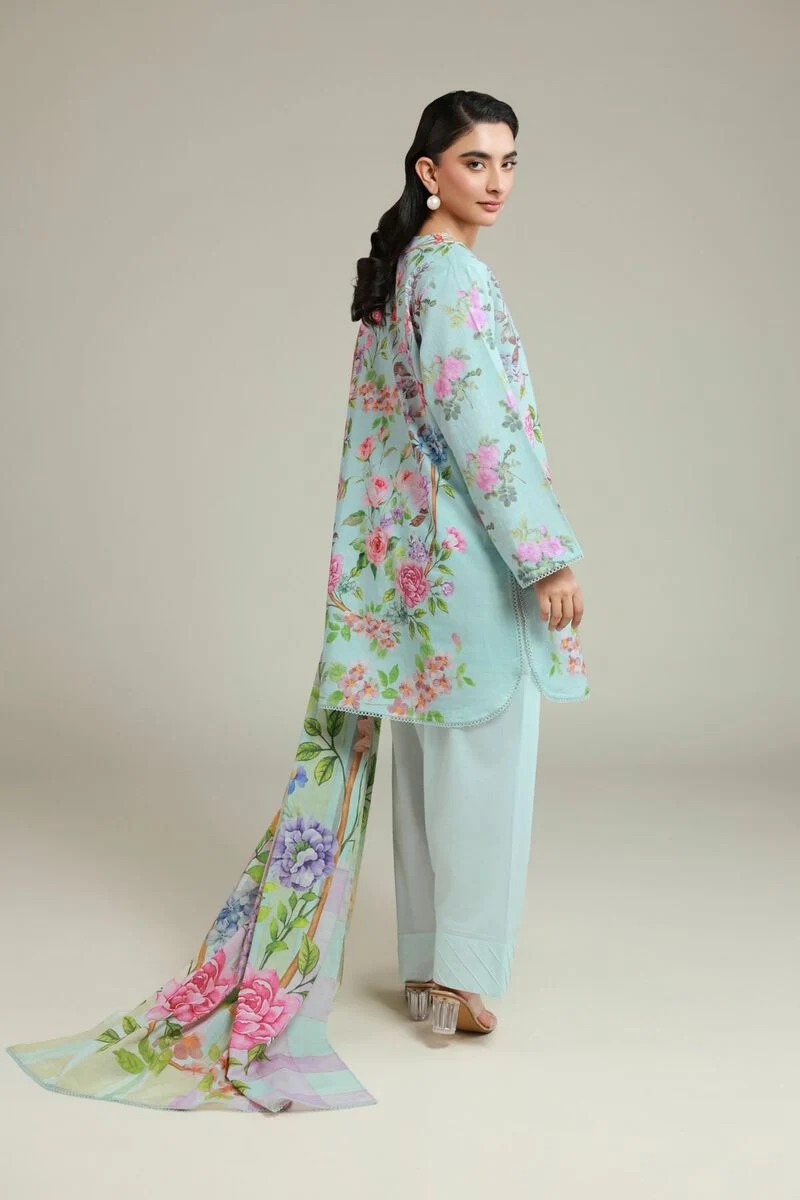 SH-KHAADI-0102