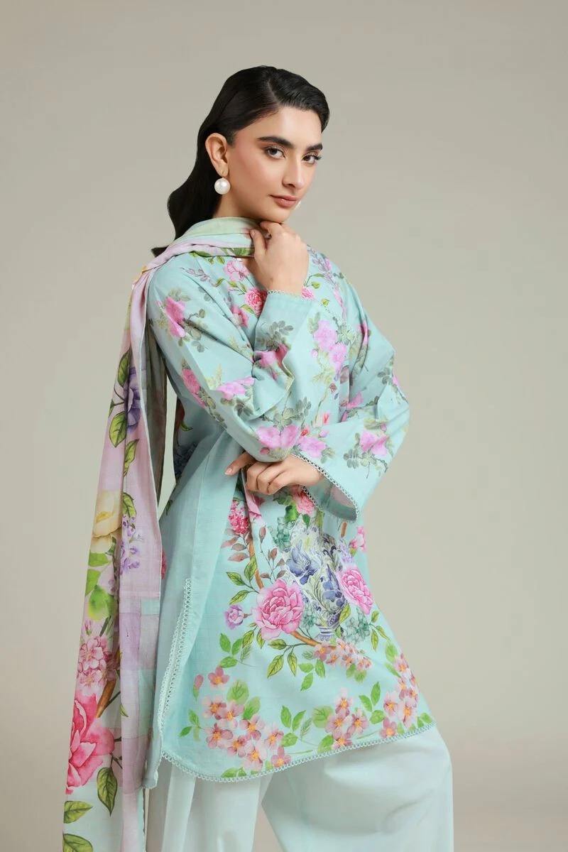 SH-KHAADI-0102