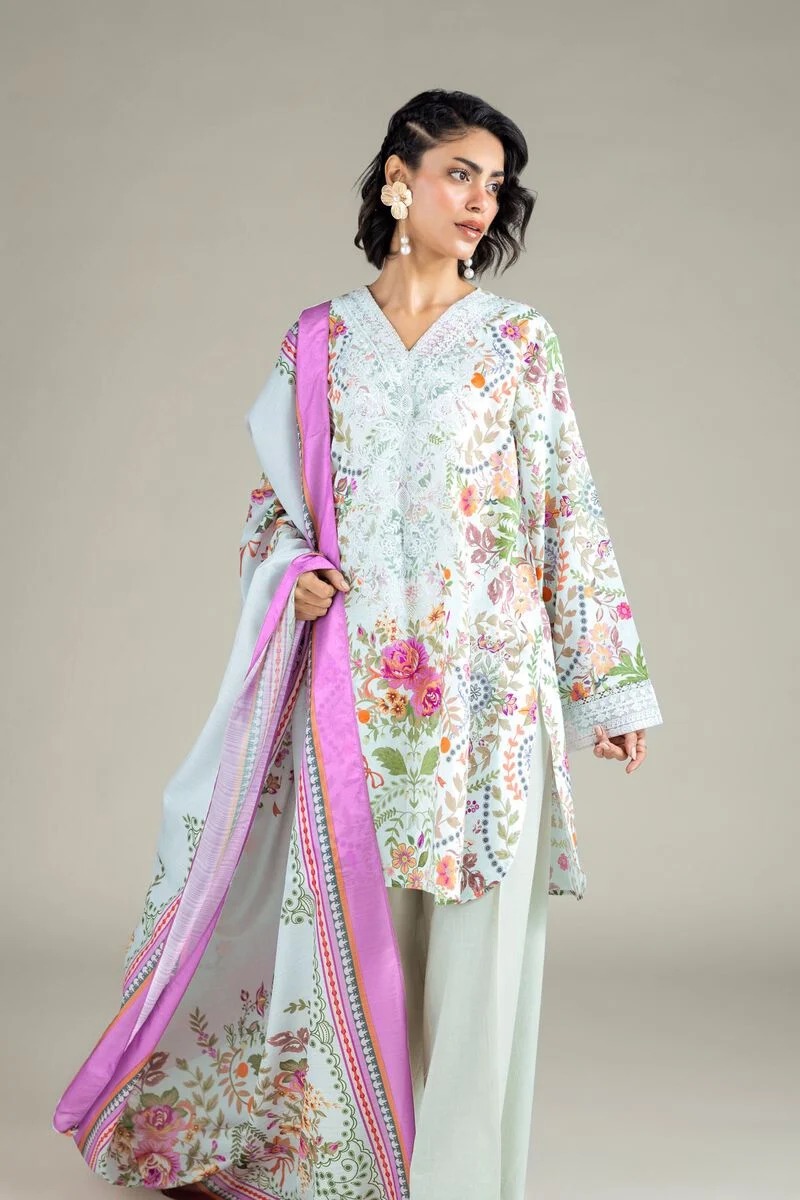 SH-KHAADI-0103