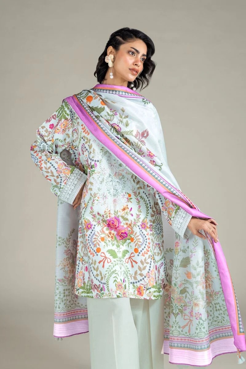 SH-KHAADI-0103