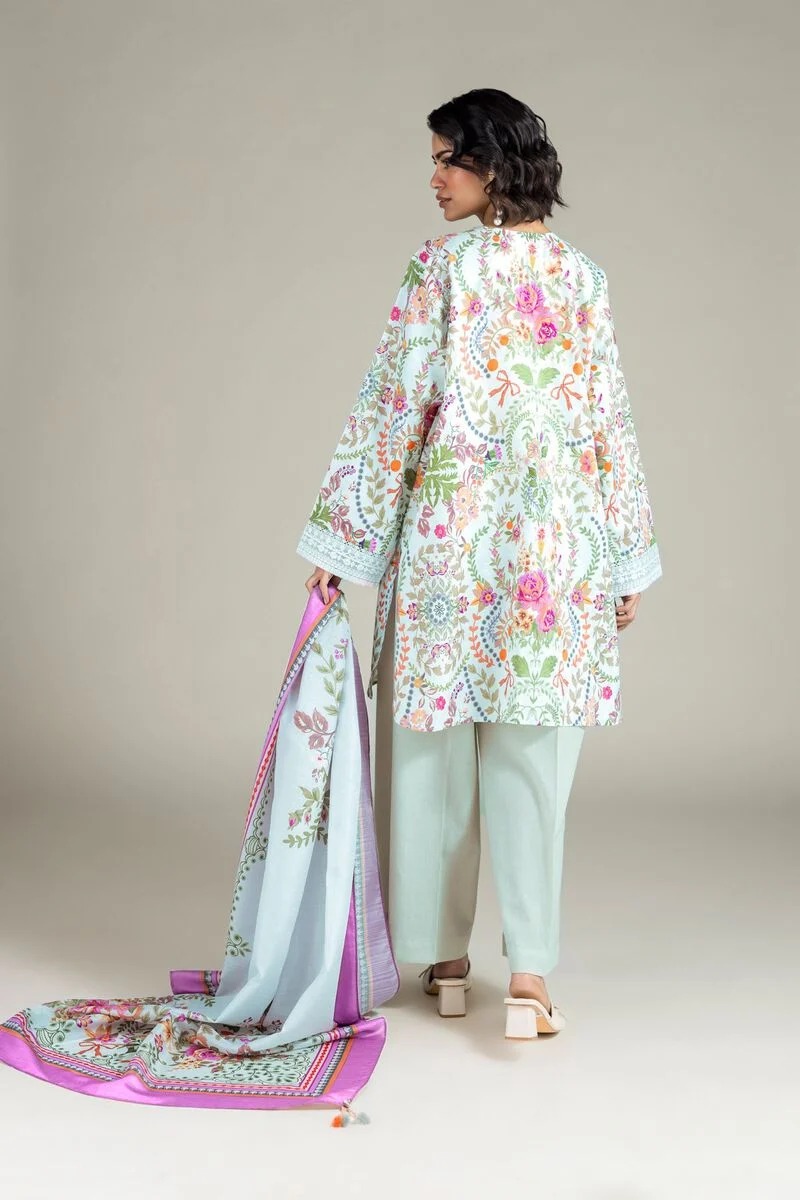 SH-KHAADI-0103