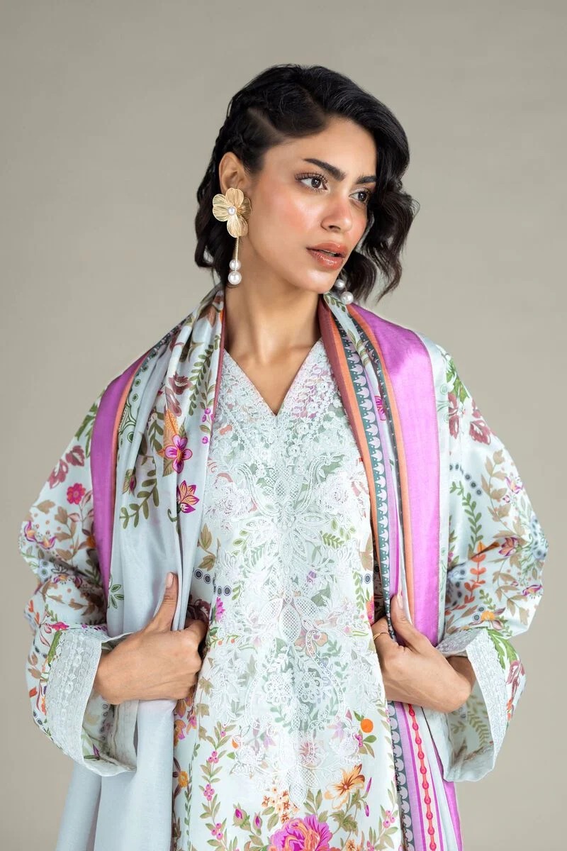 SH-KHAADI-0103