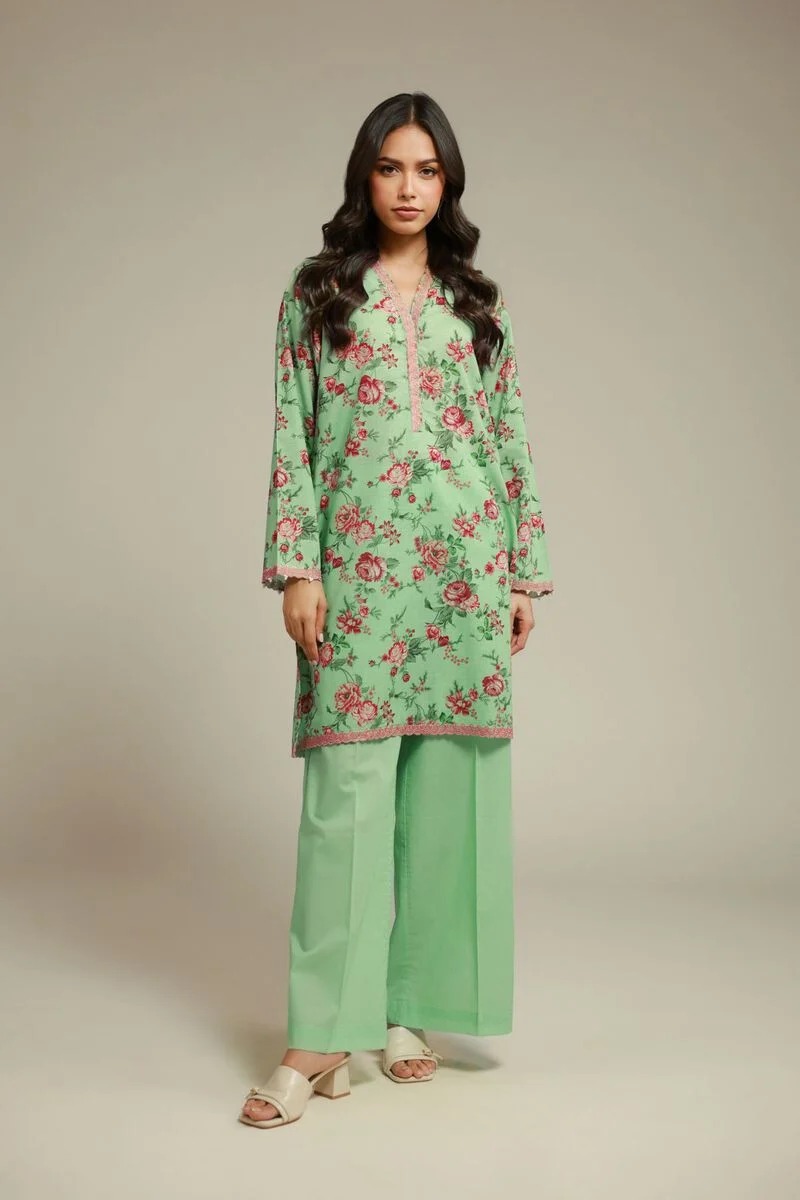 SH-KHAADI-0104